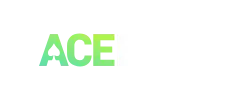 AceBet logo